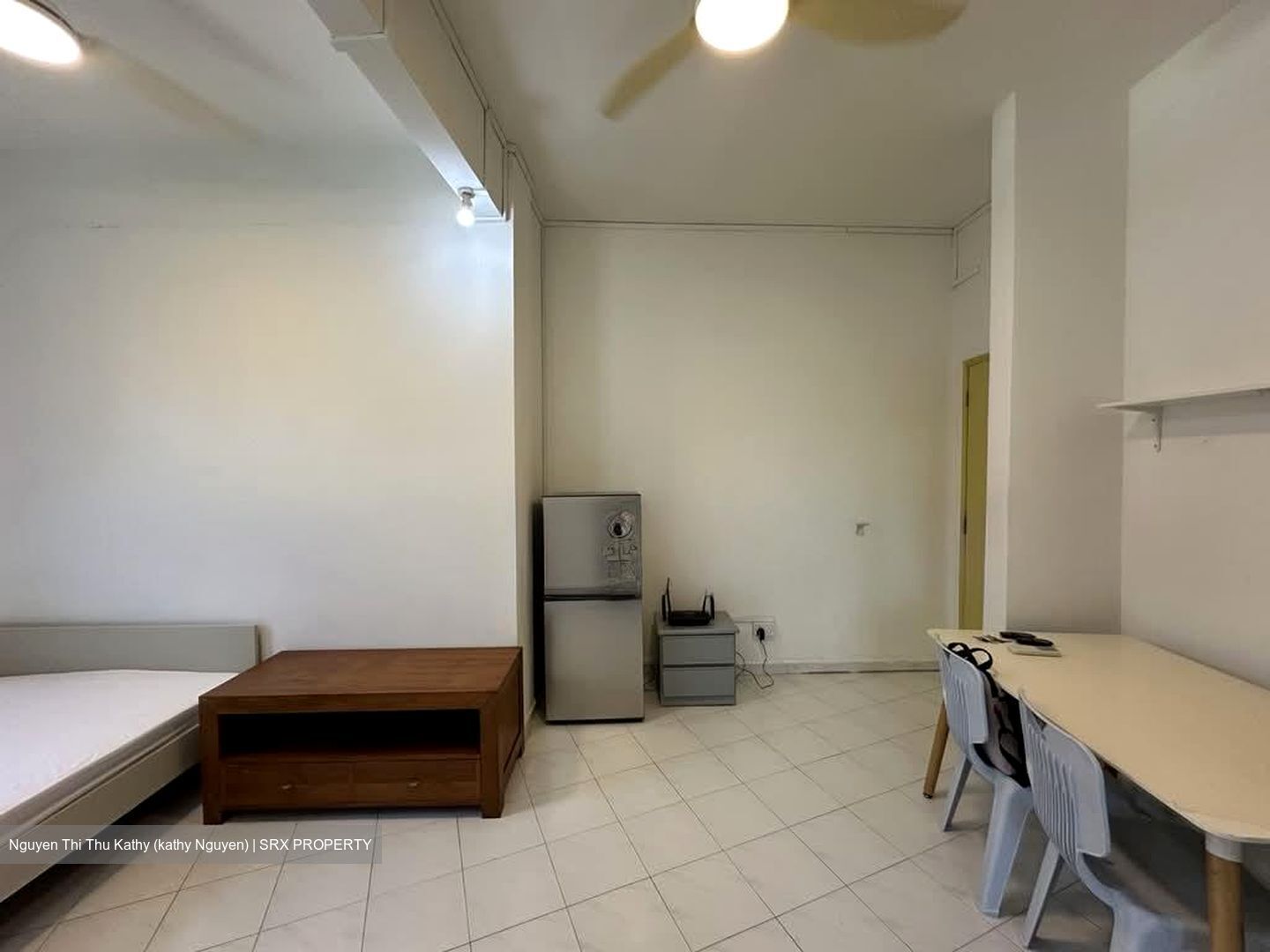 Sims Avenue (D14), Apartment #597803531